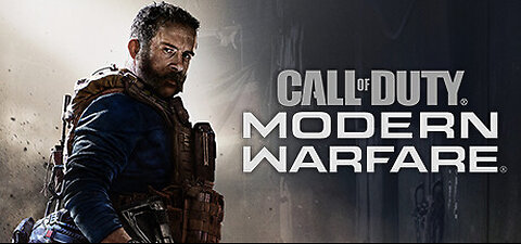 4/22/23 cod 2019-chap 3