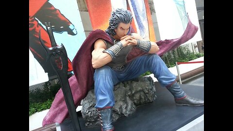 餐餐渣流灘 ( 勁粗口 ! 慎入 ) _ 27-DEC-2021 _ 深水埗驚雲！