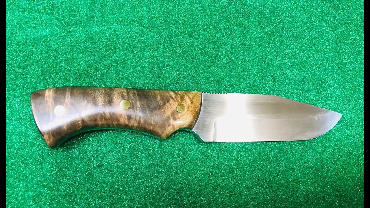 BC Special for Jay Wallace and some duckage