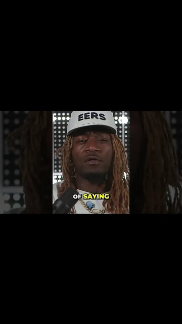 "Steve Smith should shut the F' up!"