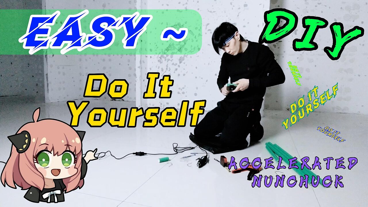 Plumber Are You?🤭EASY DIY, DO IT YOURSELF👍 YOURS,😂MR DIY, MR HANDWORK, MR SOLUTION, MR AMAZING~🙌