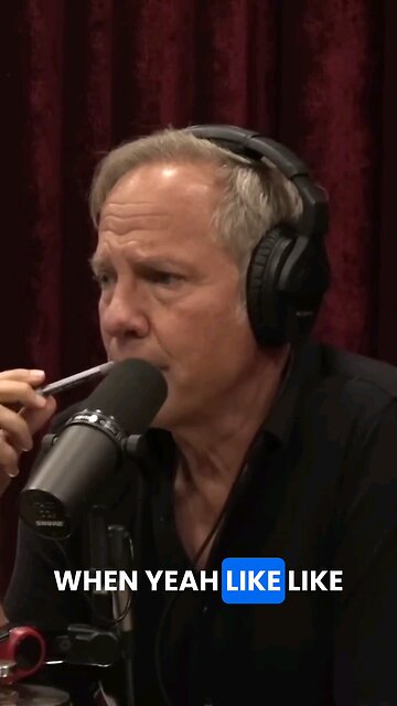 Breaking Bad: A Cultural Shift! #breakingbad #cultural #joerogan