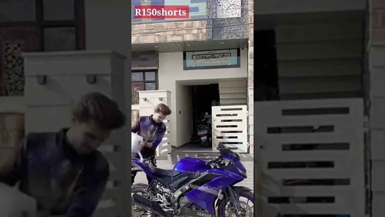 Best Comedy Video Shorts๐๐๐ Funny Video - tiktok Funny Video |#r150shorts |#youtubeshorts |#ytshorts