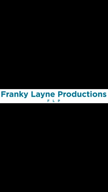 FRANKY LAYNE PRODUCTIONS CREATES VIDEOS FOR YOU.