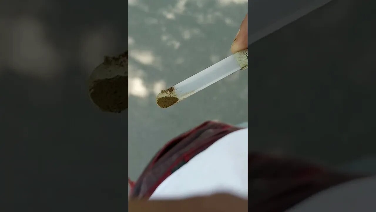 what I am dosing of the Wonderland Gardens 44% mitra extract