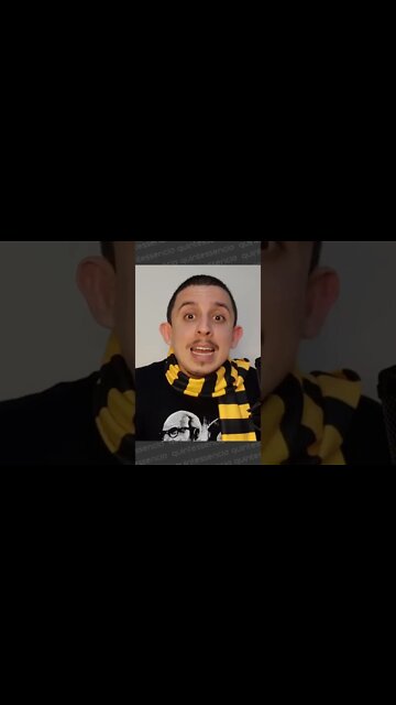 Os globalistas ODEIAM os seres humanos #shorts