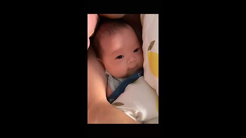 cute 🥰 Baby