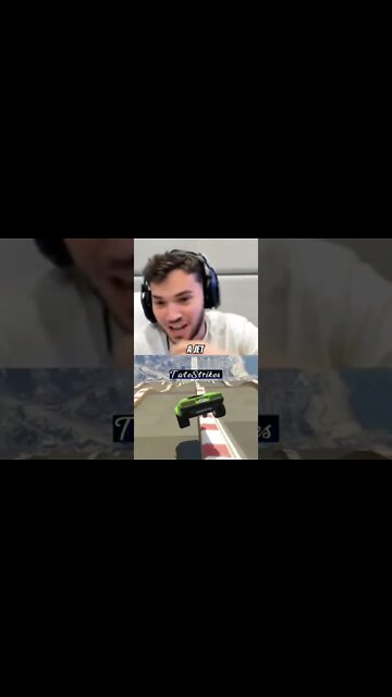 "HOW TO KNOW YOU'RE BROKE" | ANDREW TATE