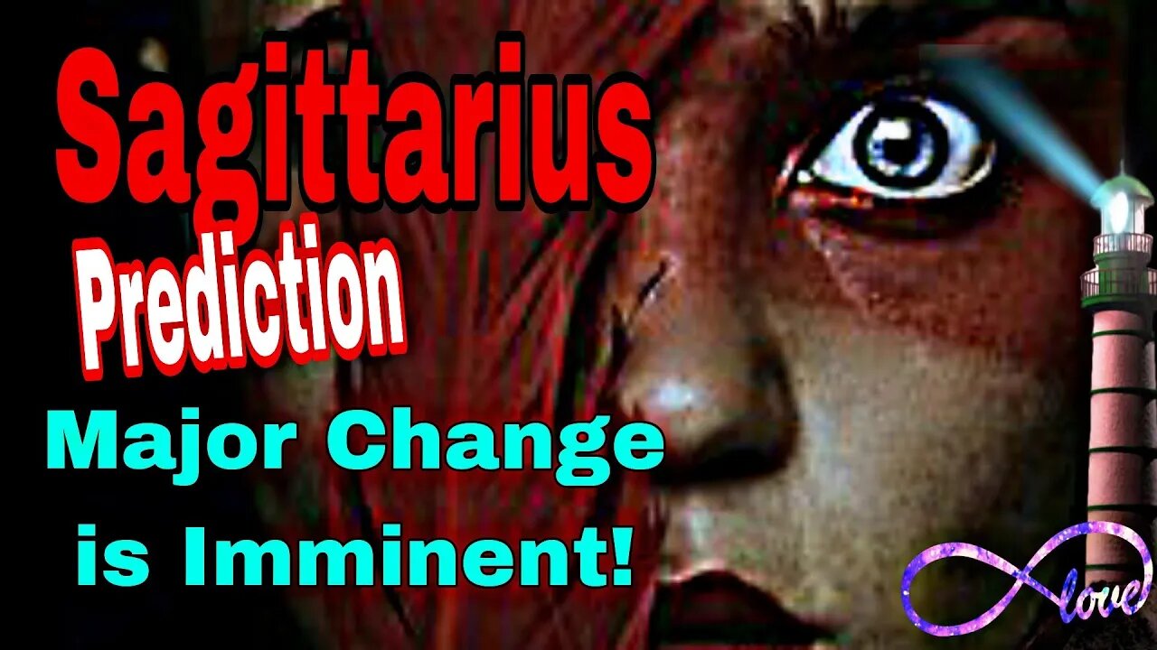 Sagittarius HANDLING CURVE BALLS, RISING TO THE CHALLENGE Psychic Tarot Oracle Card Prediction Read