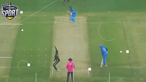 पाकिस्तान की Rules के साथ दुशमनी l 2022 vs 2007 | India vs Pakistan | T20 World Cup |