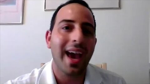 WHAT HAPPENED TO THE PARTY OF THE PEOPLE? THOMAS FRANK SPEAKS ABOUT DEMOCRATS LOSING STRATEGY