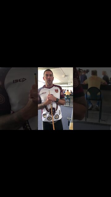 How to play The Ball Breaker