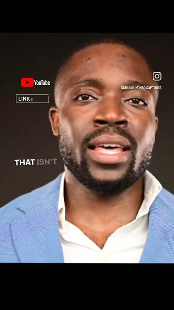 Motivation to keep you going | The message in the ups and downs of life (Clip 49)