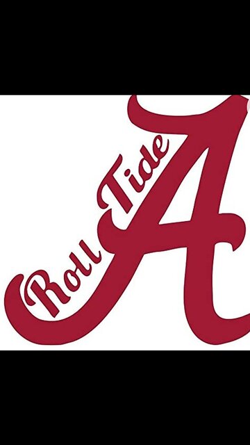 1ST ROUND BAMA ROLLS
