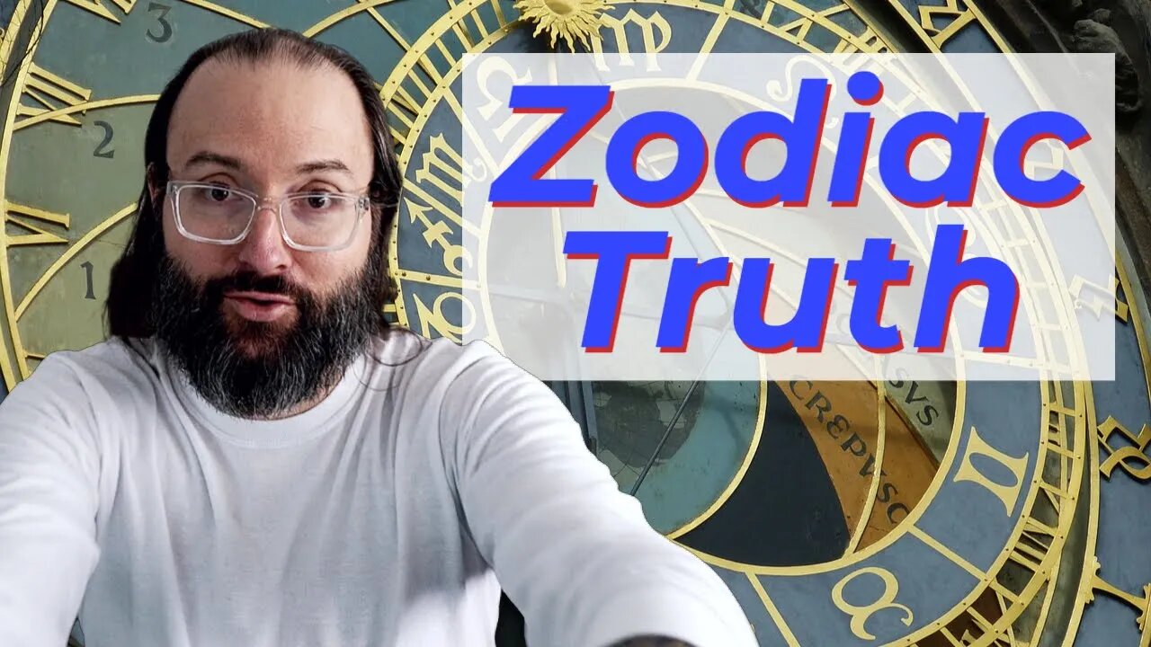 Finding the Best Zodiac for Your Astrology