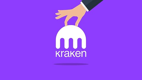 Kraken settles Iran sanctions violations with U.S. Treasury