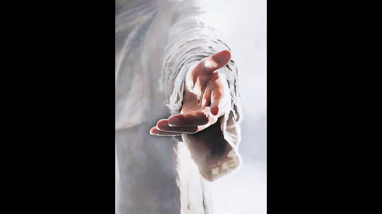 Spiritual People Dont Know They Are Being Watched Protected (THIS IS SO POWERFUL)