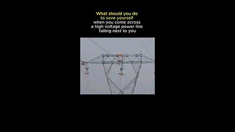 very Informative video Everybody should Know