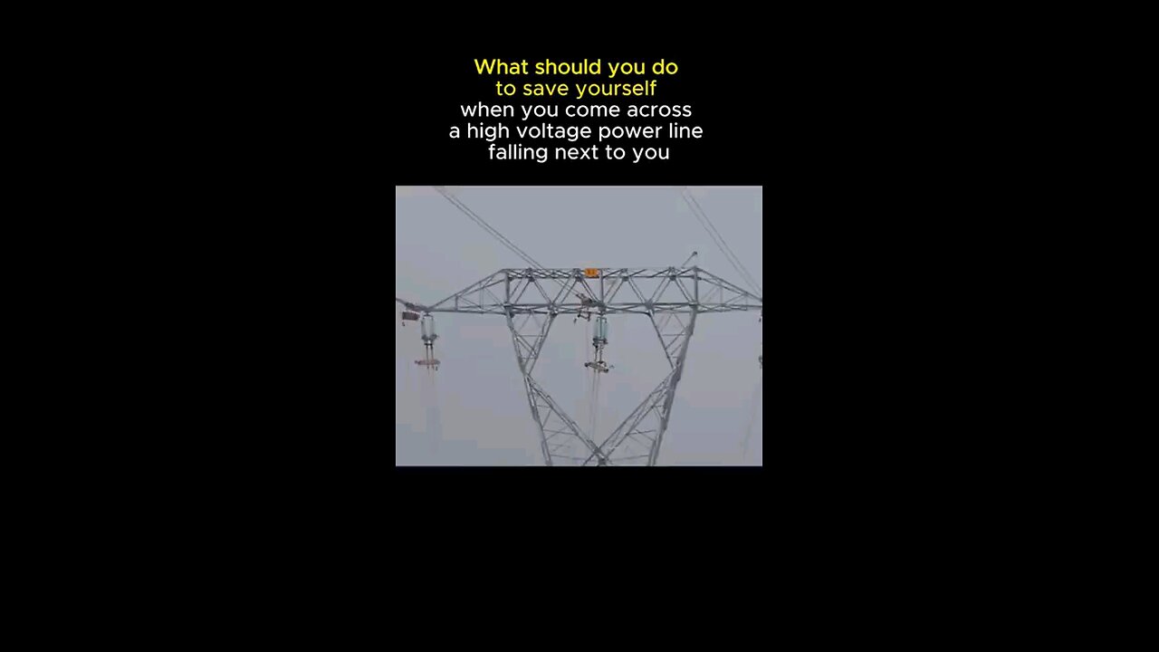 very Informative video Everybody should Know