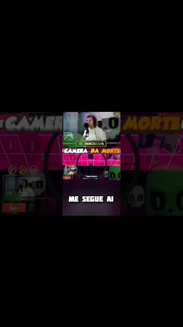 EAI MANINHO QUANTAS COROAS VOCÊ TEM ? COMENTA AI #cosmiconerd #stumbleguys #foryoupage #aovivoagora