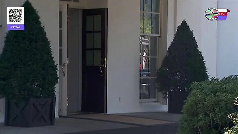 DC: White House Press Briefing - NSC Coordinator for Strategic Communications John Kirby will joi…