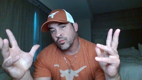 IS ISRAEL THE NEXT UKRAINE?