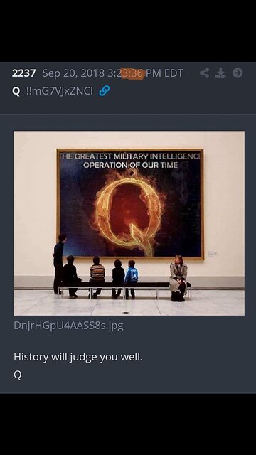 RUBBER TRANSPORT PLANES FROM KABUL WHITE HAT PSYOPS