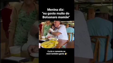 Humilde e Amado por todos os Br