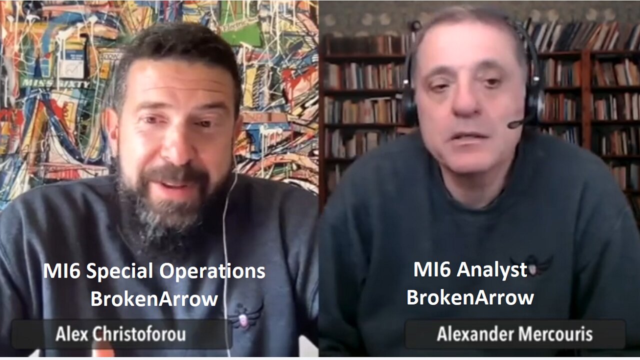 Woke NATO is Telegraphing the spring Offensive while 150K Elite Ukrainian Best Soldiers Killed