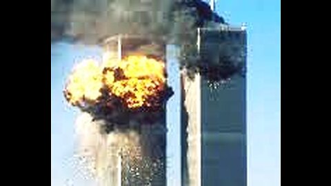 20min*Former. Head of the FBI confirms that 9/11 was orchestrated by the U.S. Government
