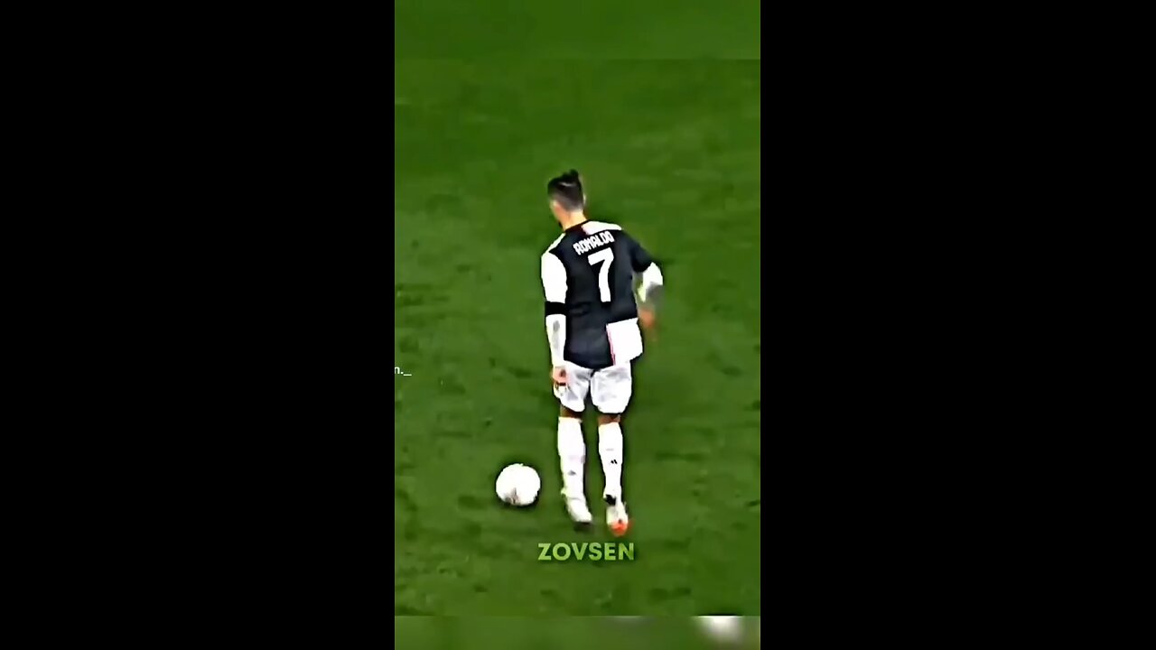 one of the best goal