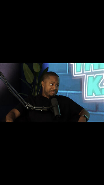 Do Not Comply With More Lockdowns w/ Andrew Gruel