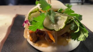 Easy Tyger brings Asian-inspired favorites to Brady Street