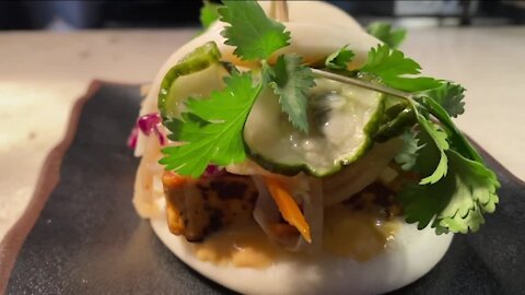 Easy Tyger brings Asian-inspired favorites to Brady Street