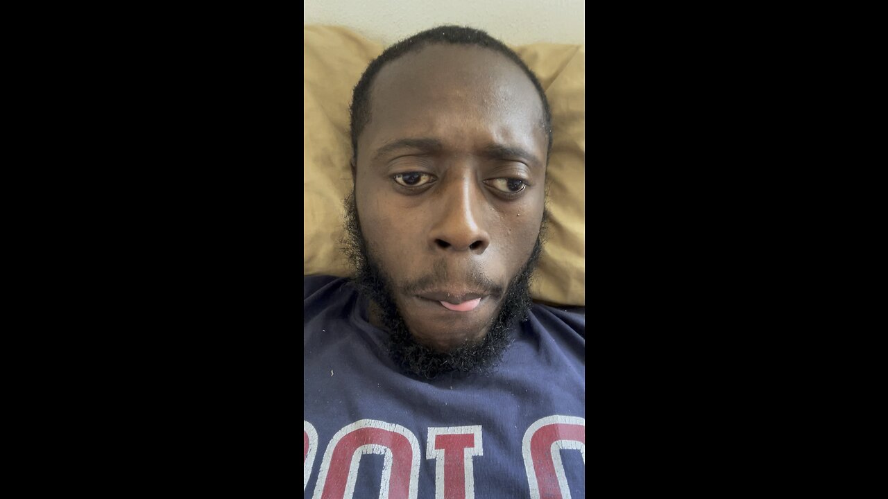 Everywhere I go I take Islam