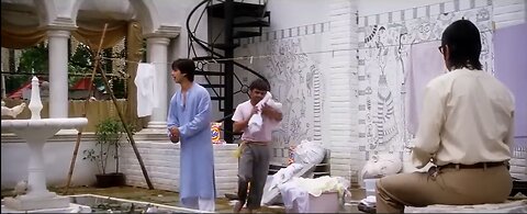 Rajpal yadav best comedy scenes.