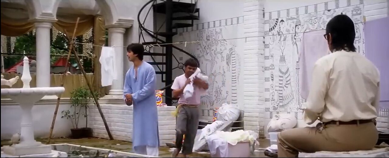 Rajpal yadav best comedy scenes.