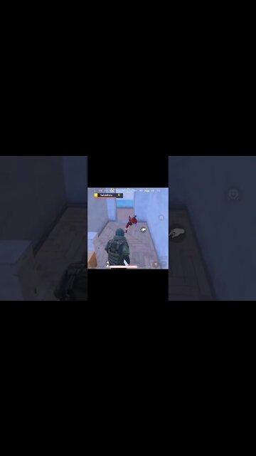 PUBG MOBILE #pubgmobile #pubg #parte13