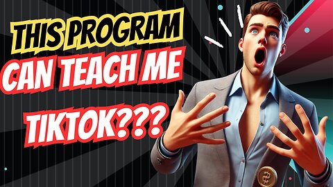 Master Successful Strategies on TikTok