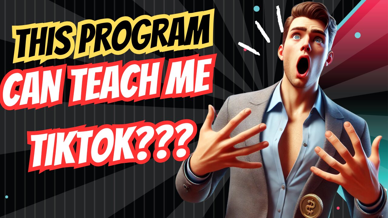 Master Successful Strategies on TikTok