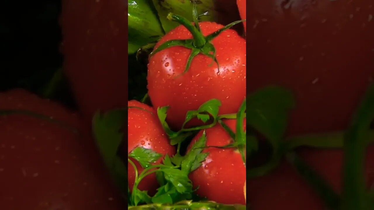 #tomato#amazing#nature#vegetables#foodlover#vegetarian