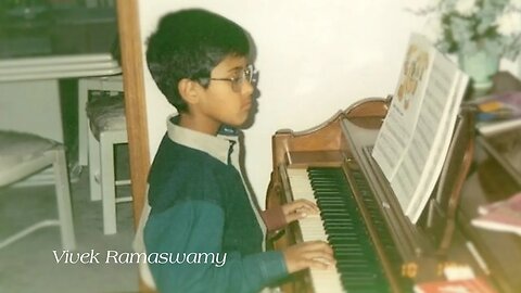 Right Notes