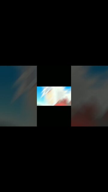 WHO IS STRONGEST?? - JIRAIYA VS AKATSUKI.#shorts