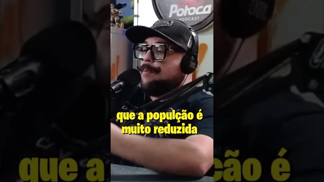 Pra gerar emprego e renda tem que trazer empresas.