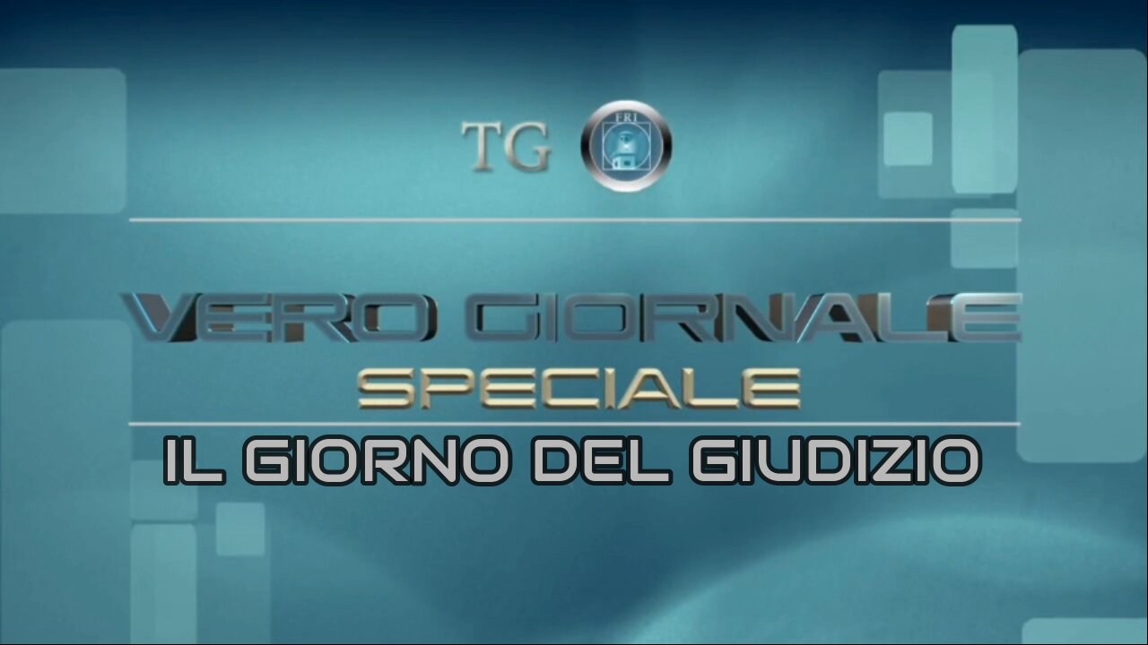 Obbligo vaccino, cosa deciderà la Corte? - Speciale tg VERO GIORNALE