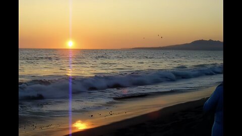 Puerto Vallarta Mexico Circa 2007 #travel #mexico #PuertoVallarta