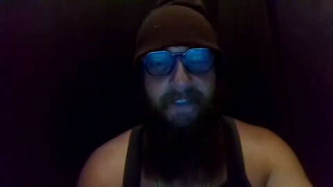 Apparently Even God Doesn't Know How The World Was Created. Blame It On His Wife!