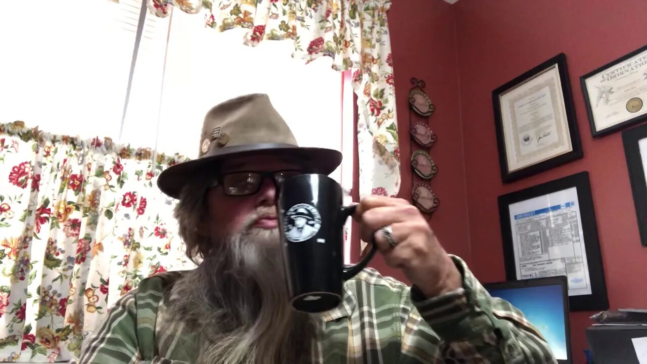 Thanks to a few of y’all and happy birthday onion!