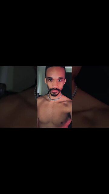 Wasn't expecting that 👀 #shorts #renegade #viral