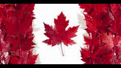 Canada Censorship Scandals